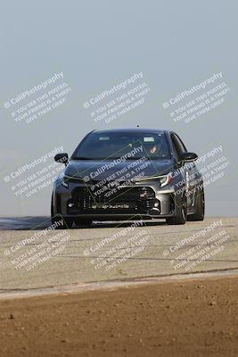 media/Dec-21-2025-Speed Ventures (Sun) [[49cb7d784c]]/Black Group/Session 1/